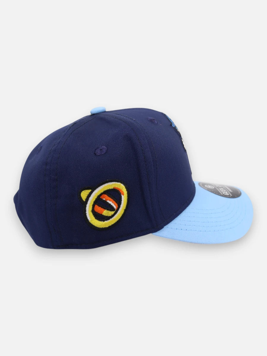 Gorra R225