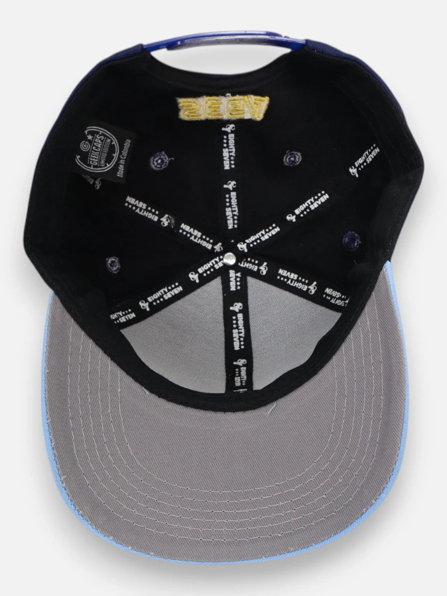 Gorra R225