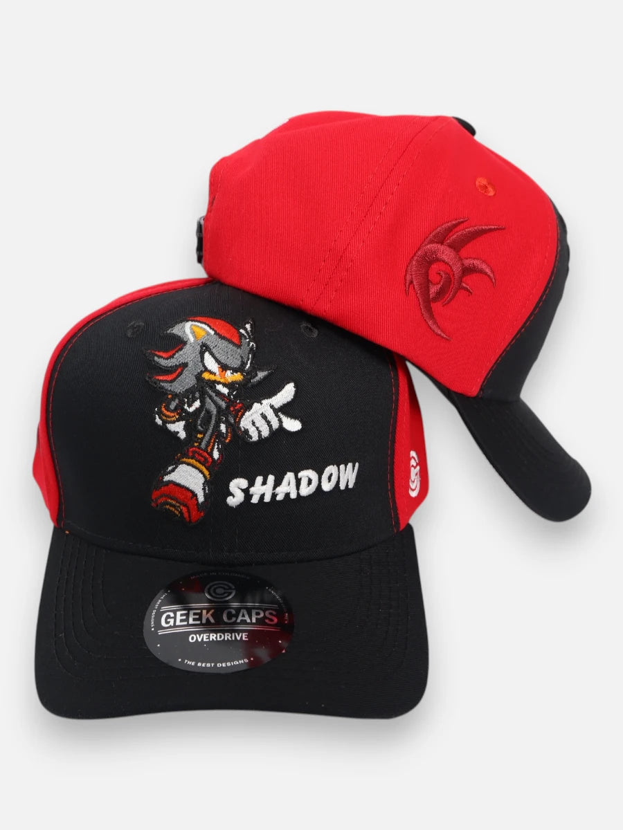 Gorra R226