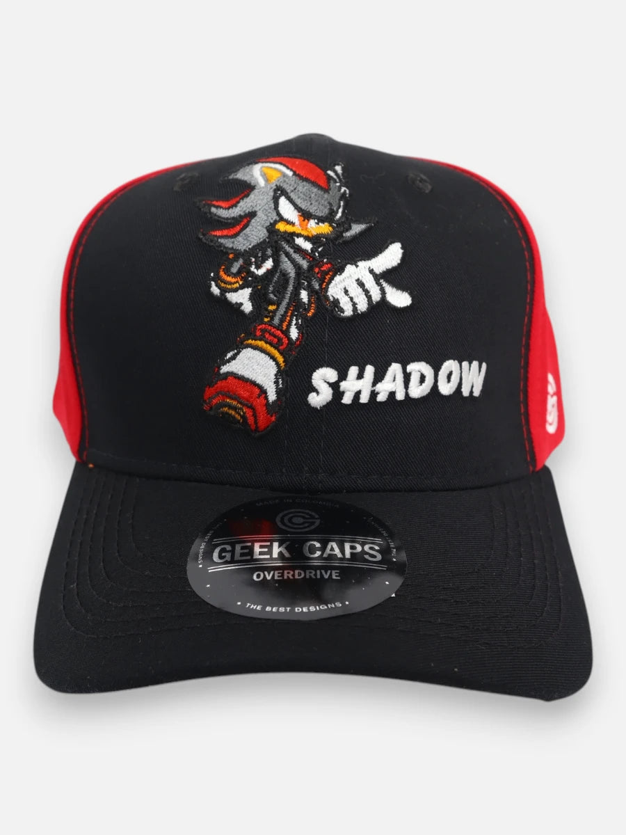 Gorra R226