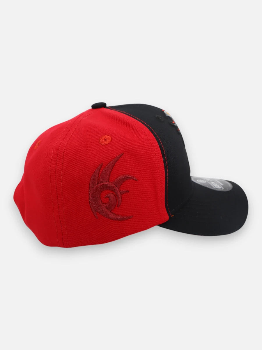 Gorra R226