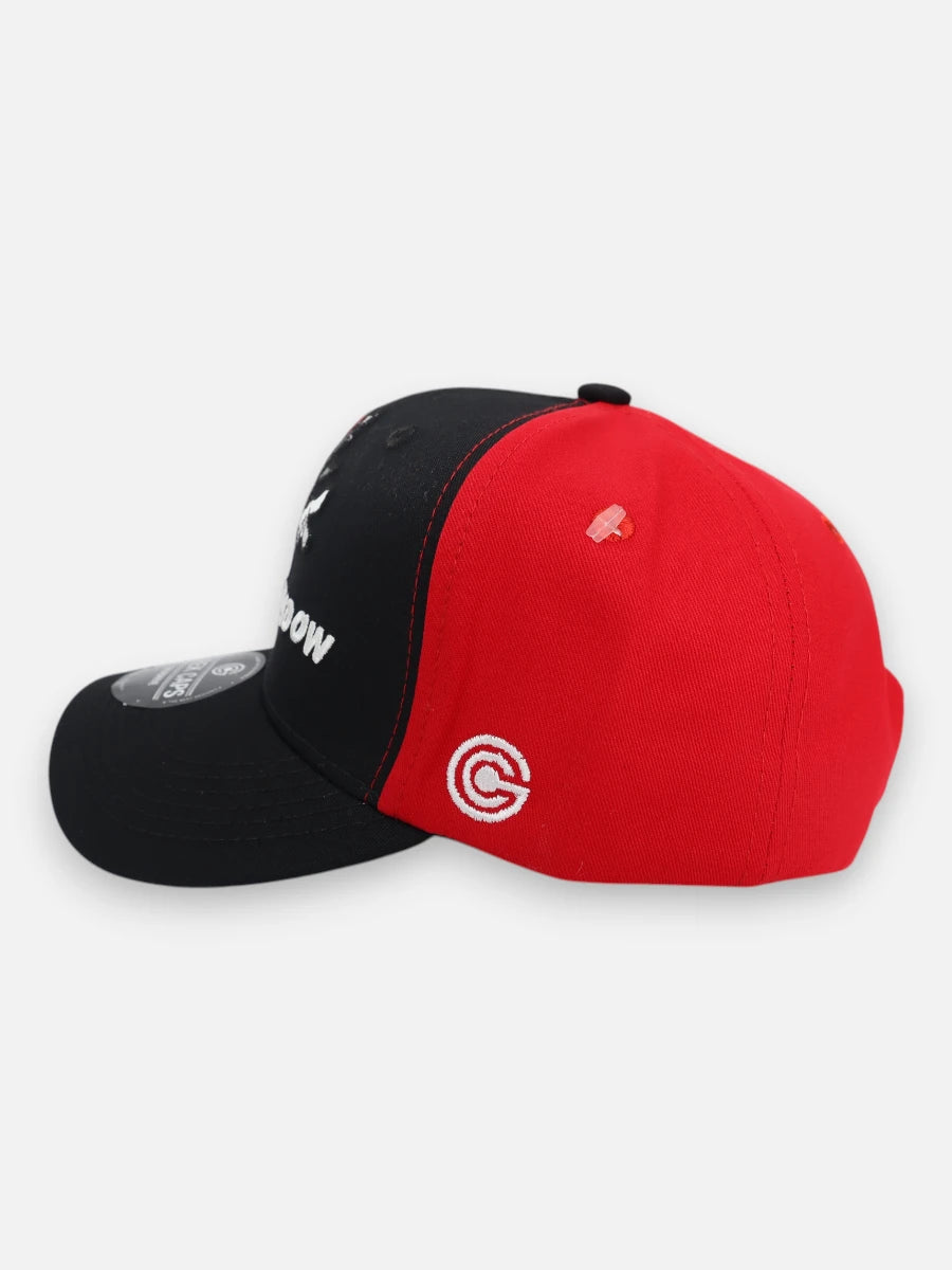 Gorra R226