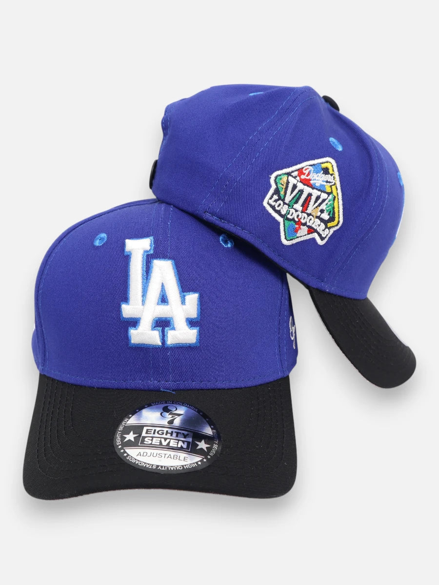 Gorra R227