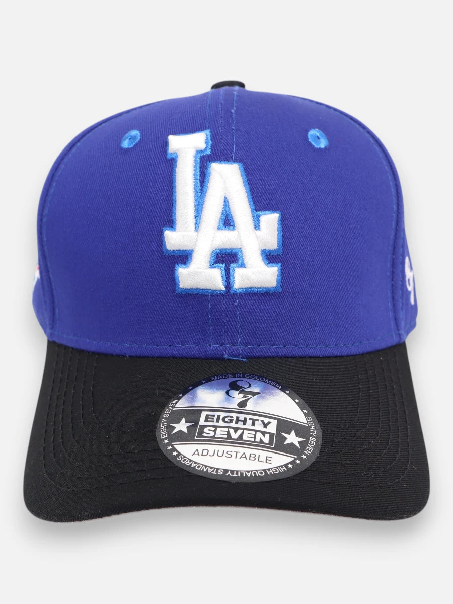 Gorra R227