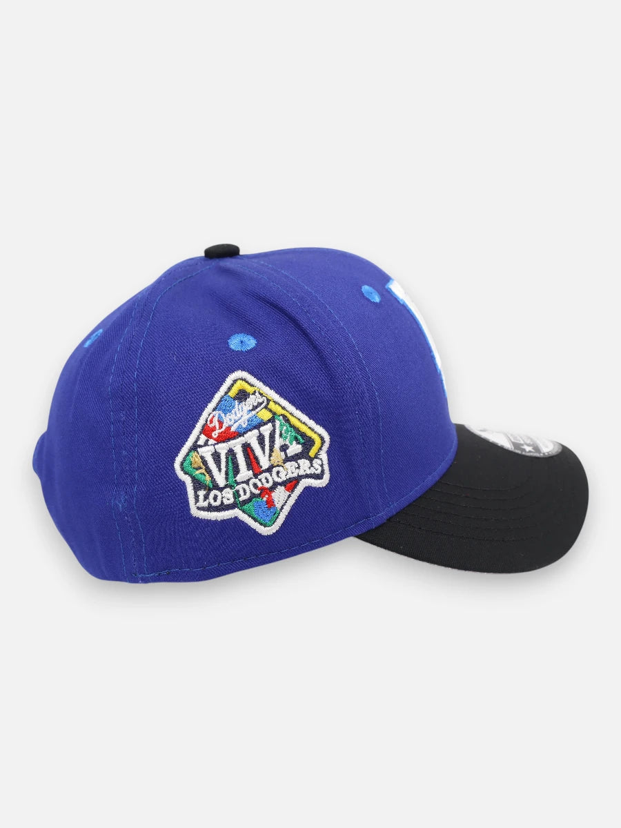 Gorra R227