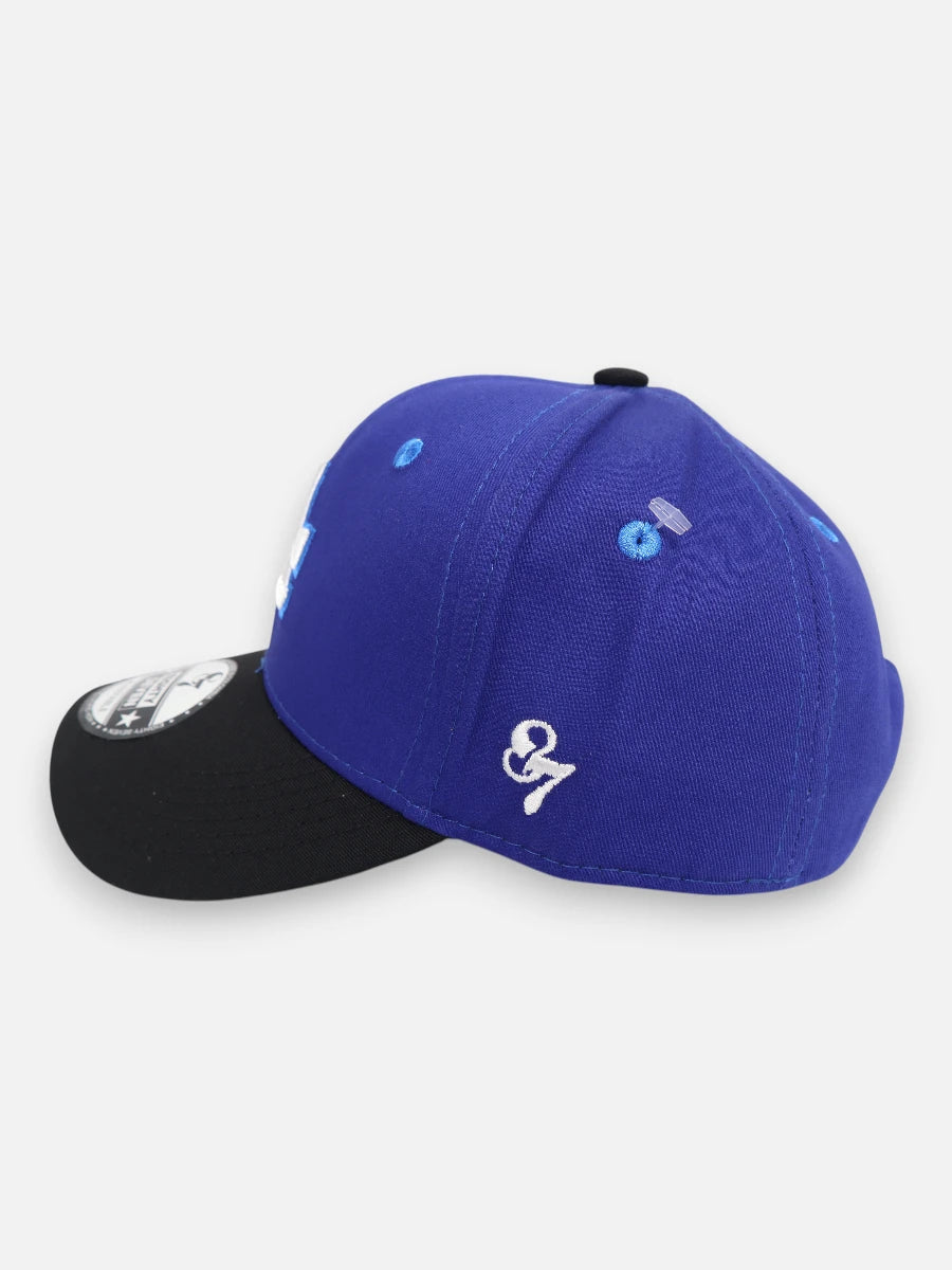 Gorra R227
