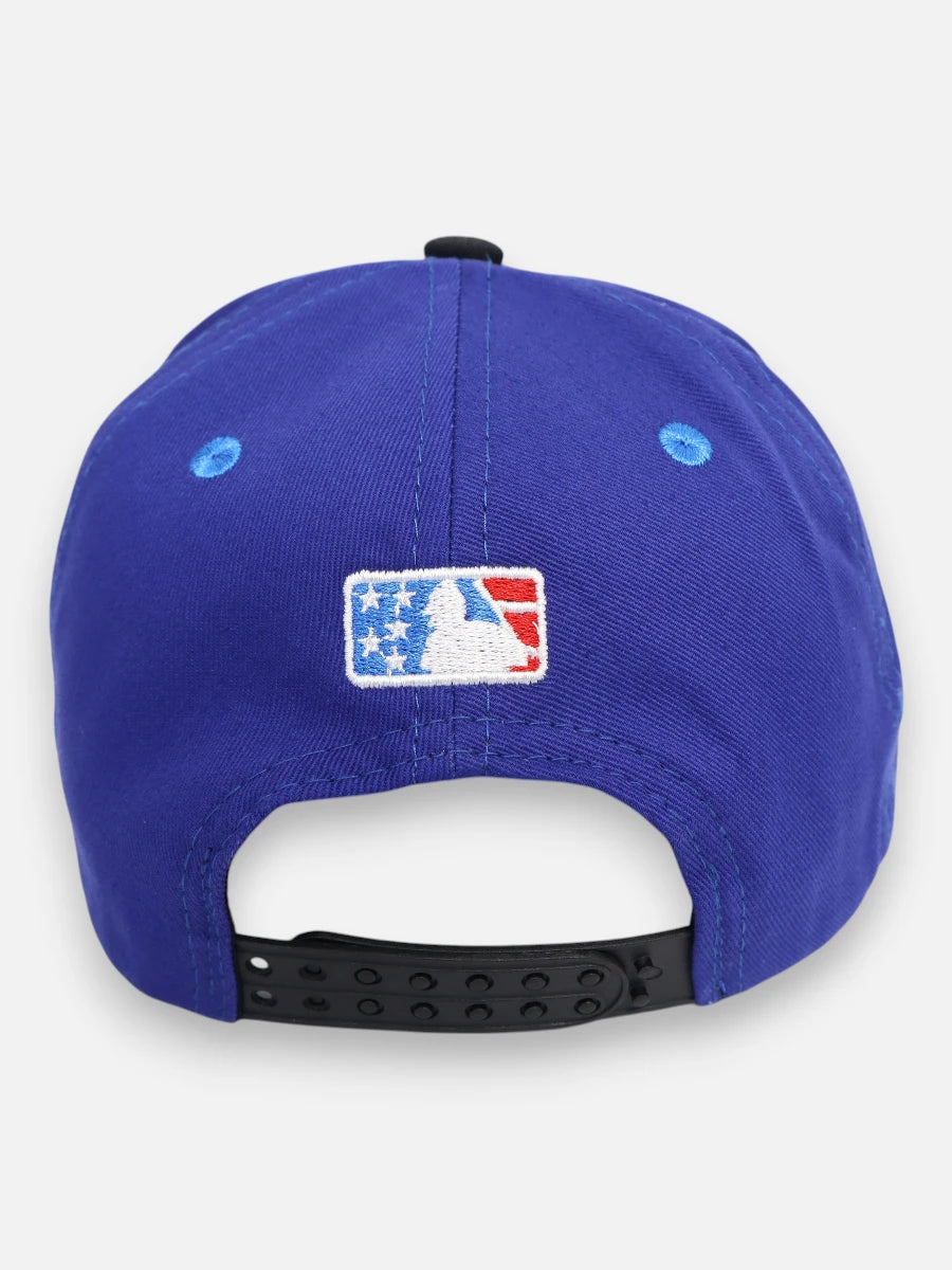 Gorra R227