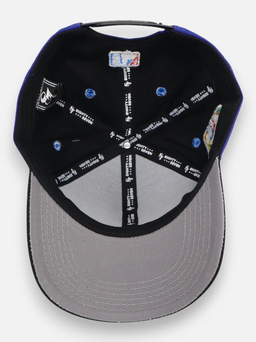 Gorra R227