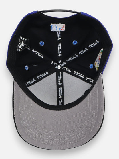 Gorra R227