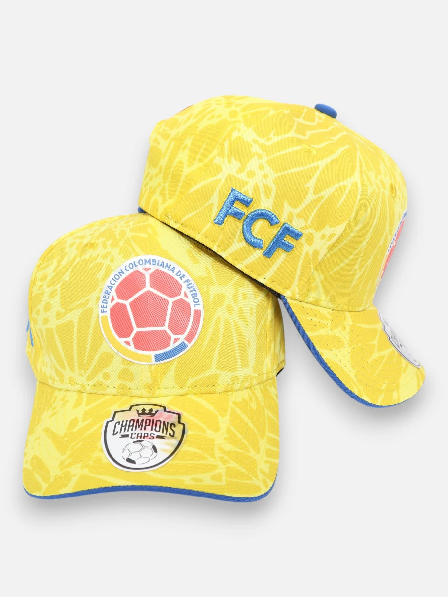 Gorra R228