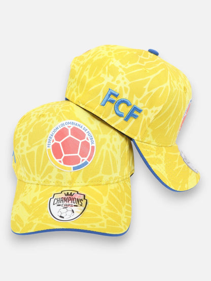 Gorra R228