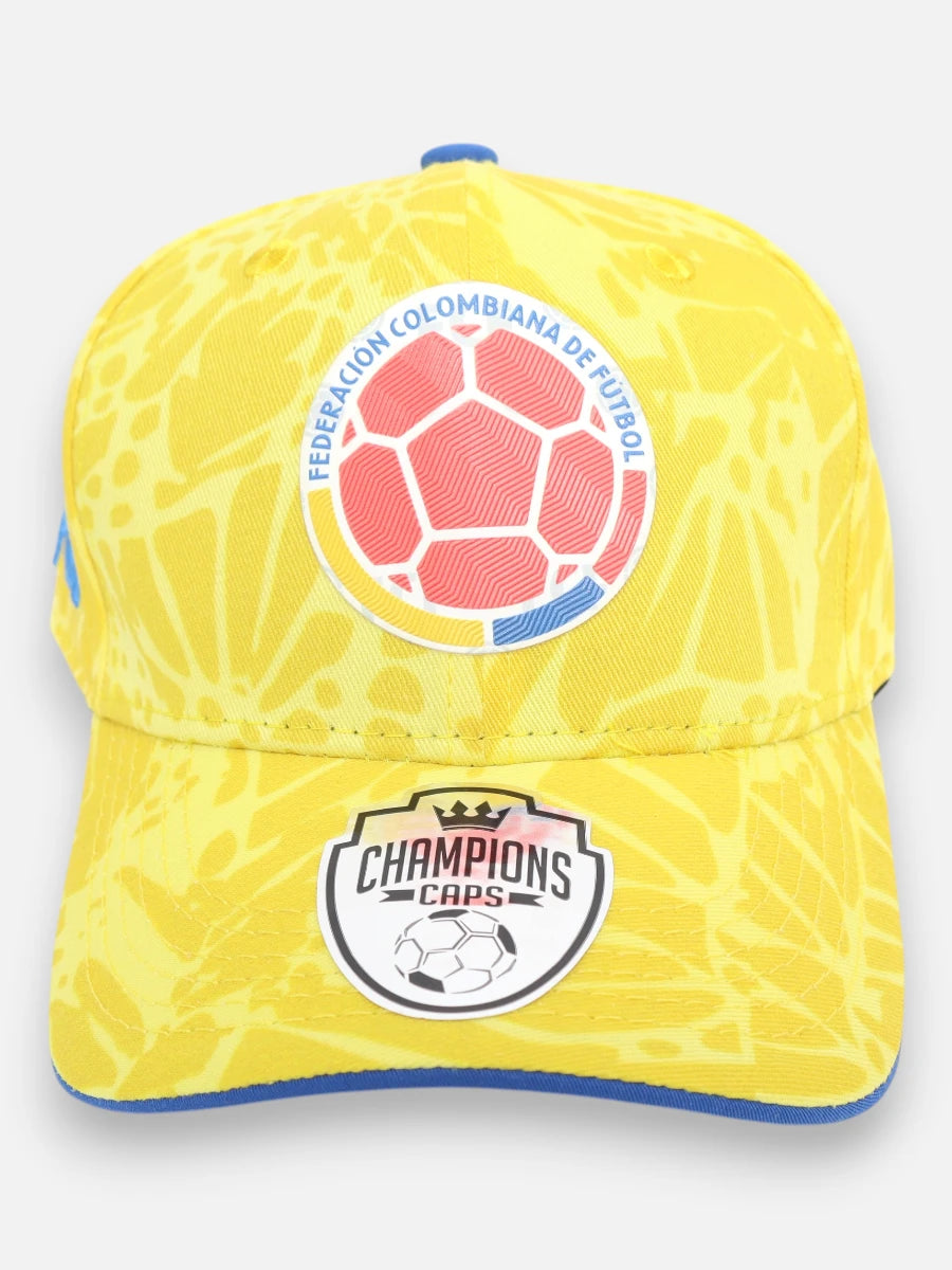 Gorra R228