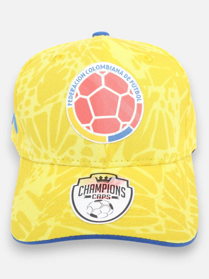 Gorra R228