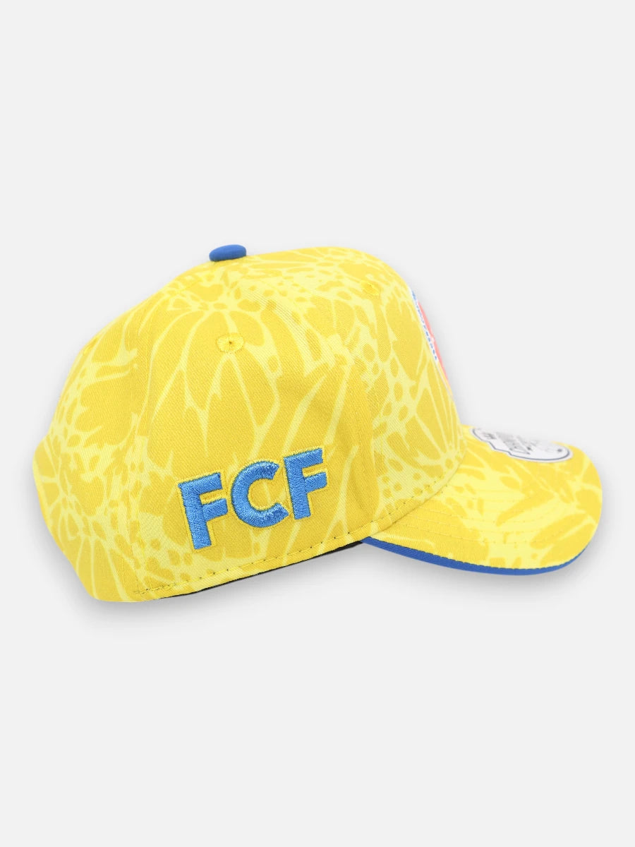 Gorra R228