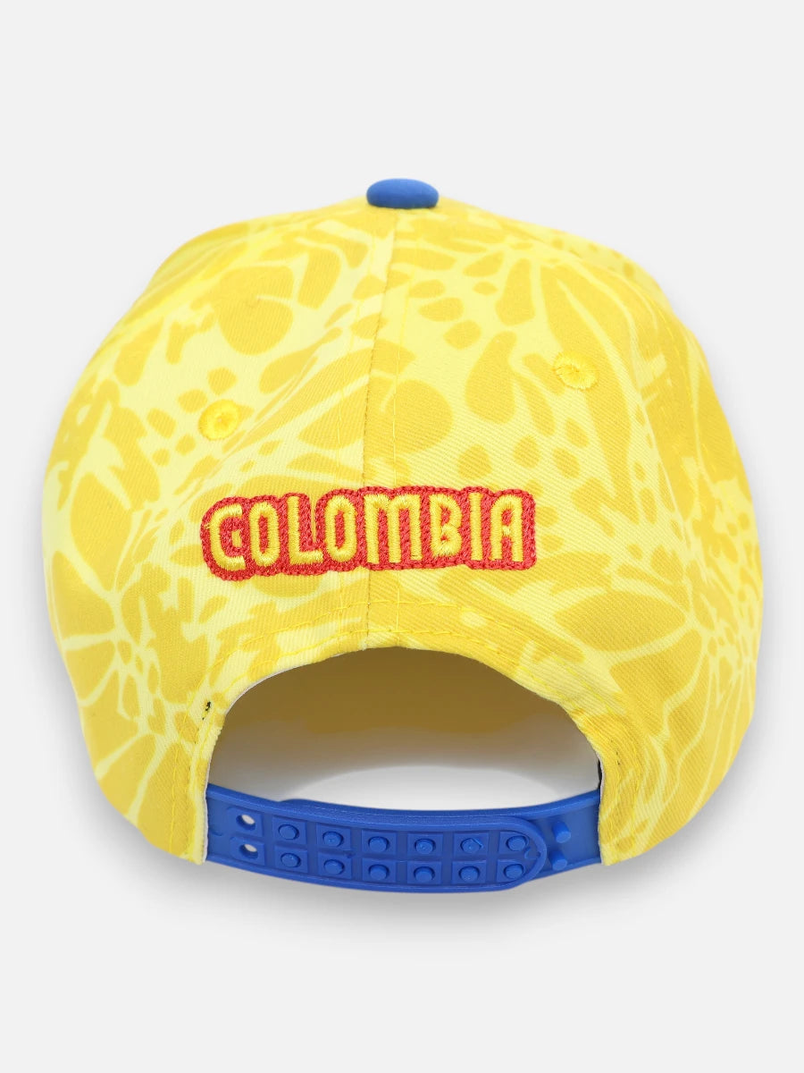 Gorra R228