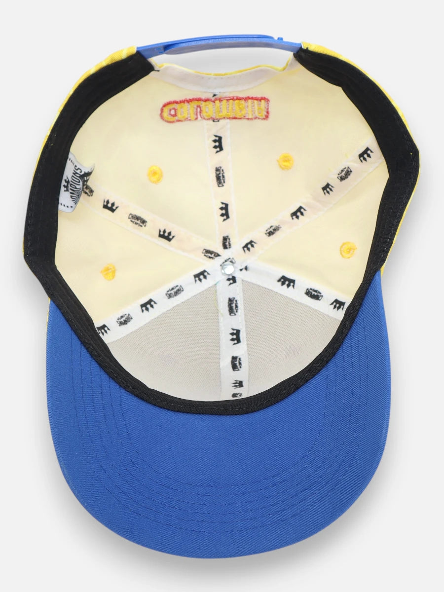 Gorra R228