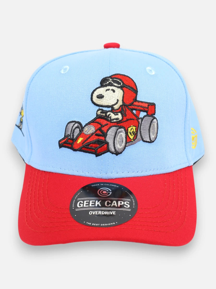 Gorra R229