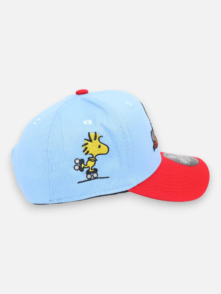 Gorra R229