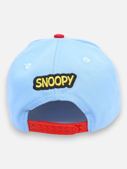 Gorra R229