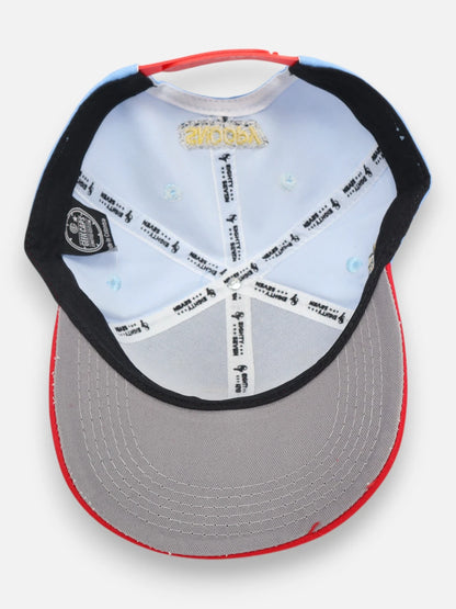 Gorra R229