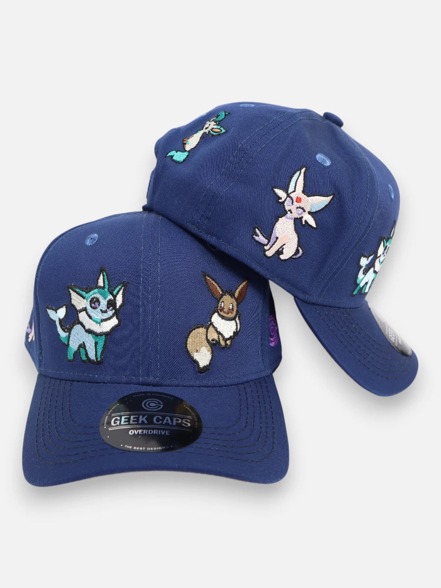 Gorra R230