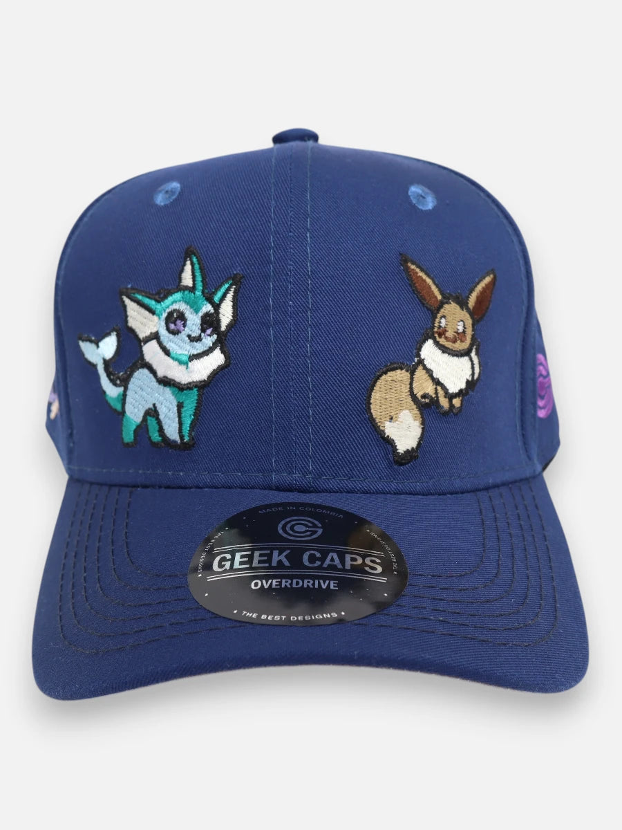 Gorra R230