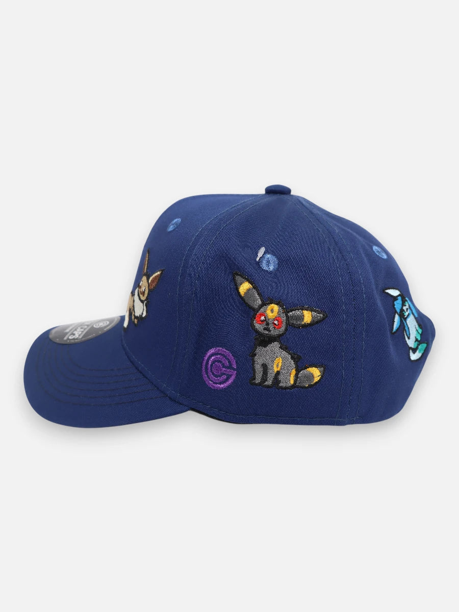 Gorra R230