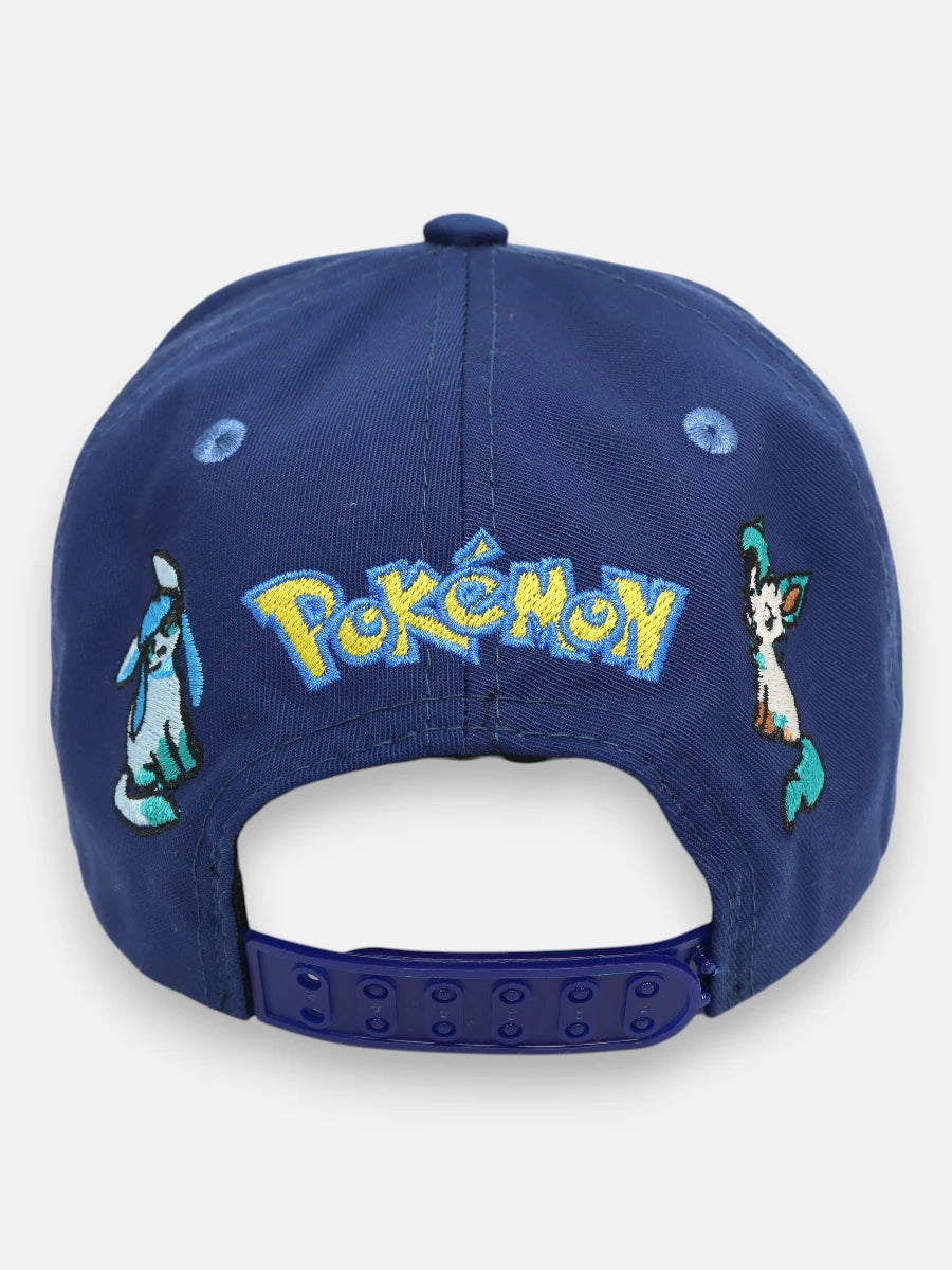 Gorra R230