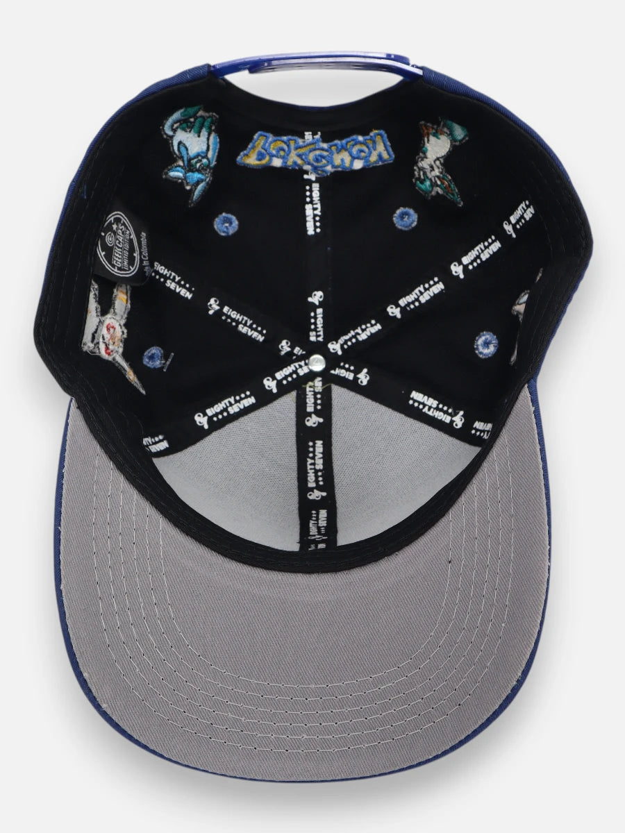 Gorra R230