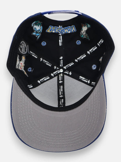 Gorra R230