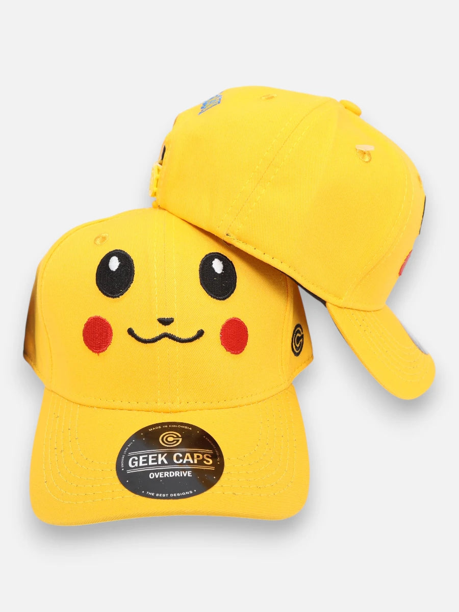 Gorra R231