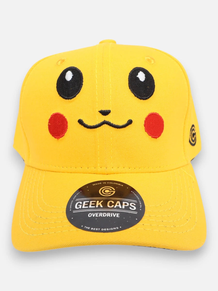 Gorra R231