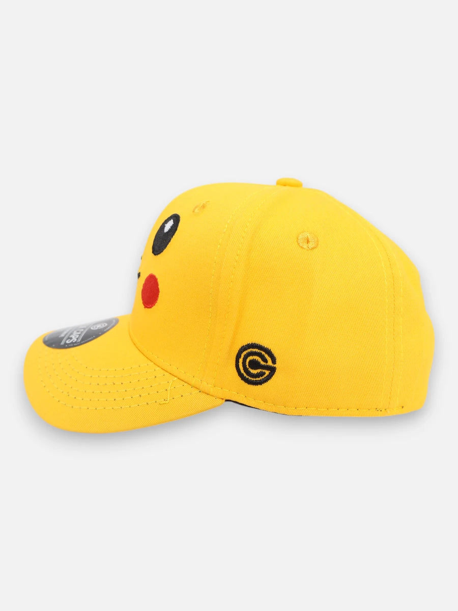 Gorra R231
