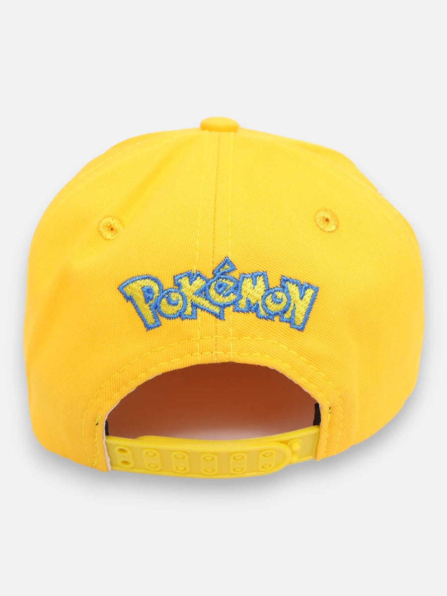 Gorra R231