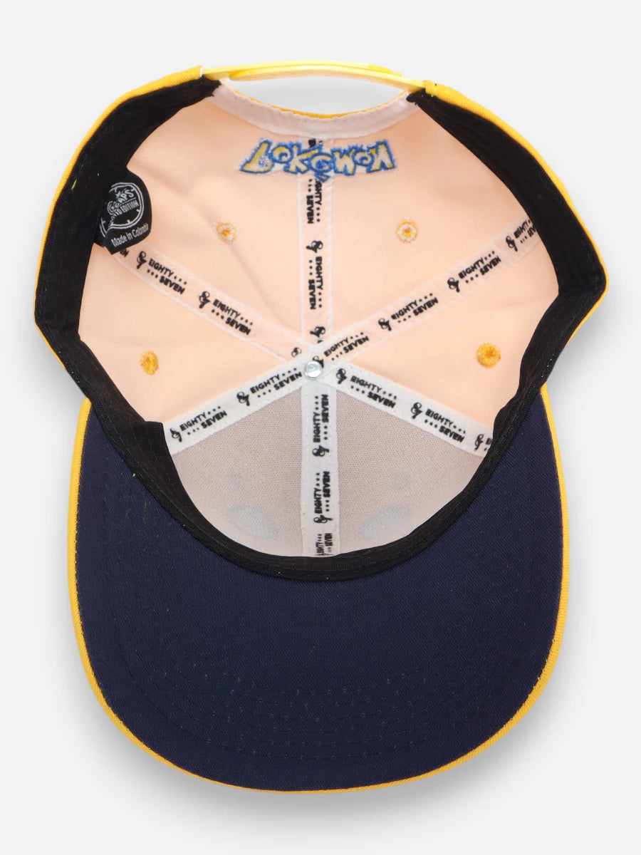 Gorra R231