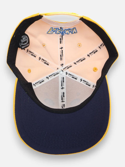 Gorra R231