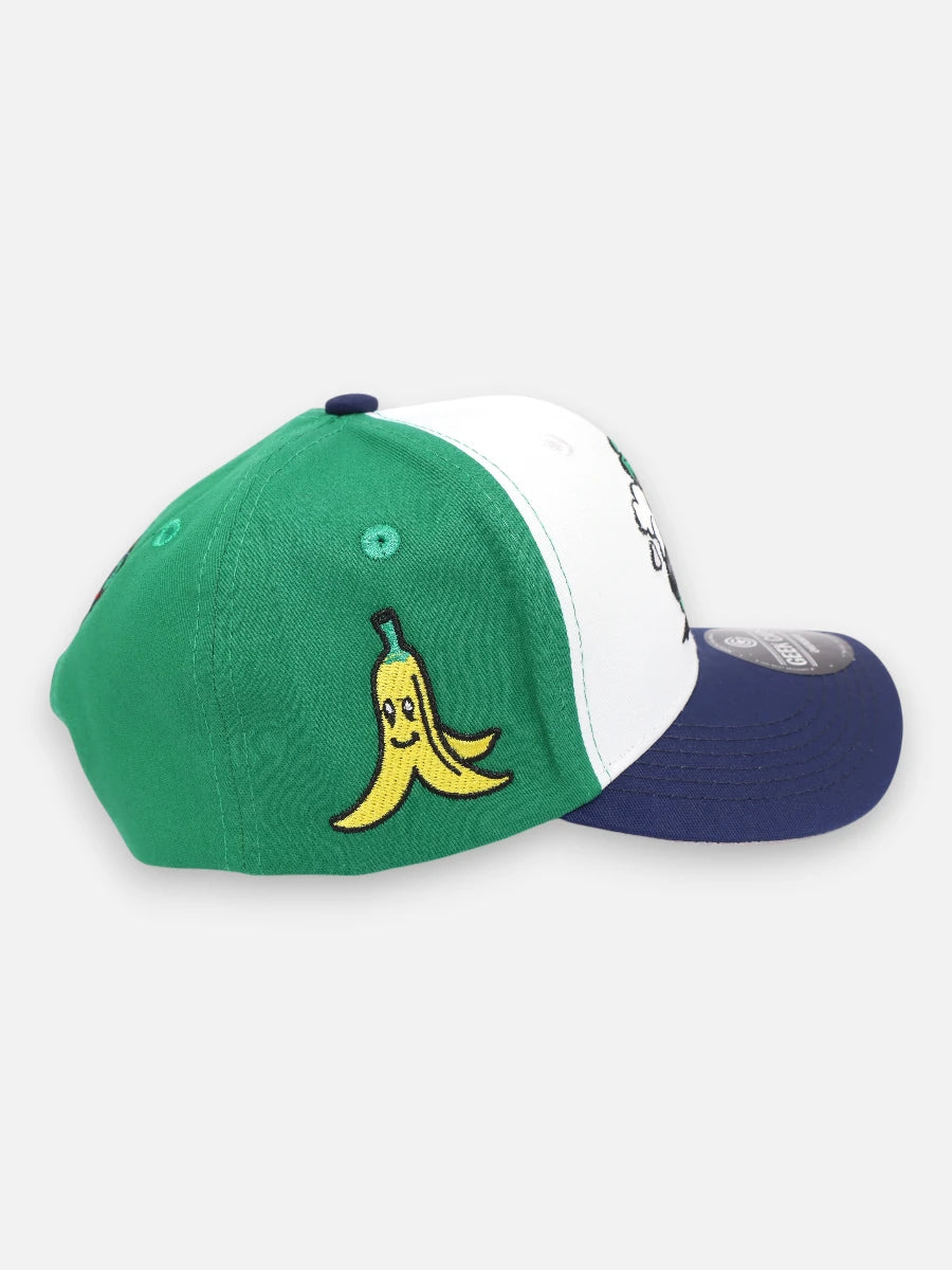 Gorra R232