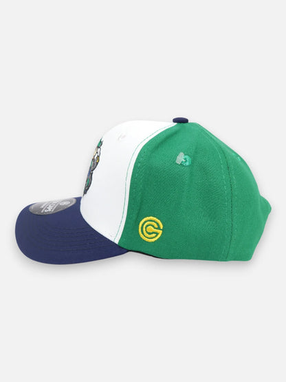 Gorra R232