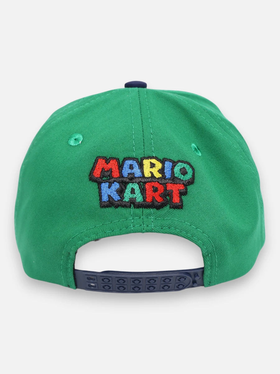 Gorra R232