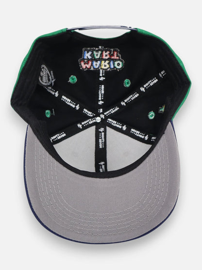 Gorra R232