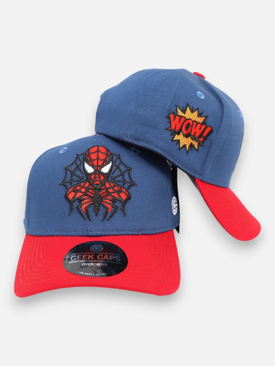 Gorra R233