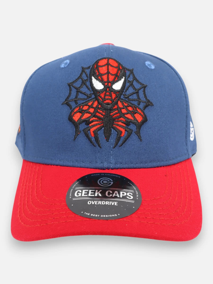 Gorra R233