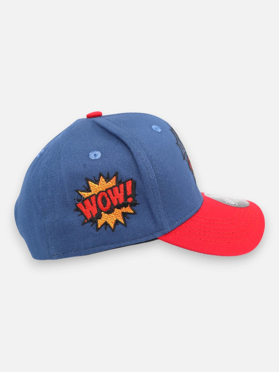 Gorra R233