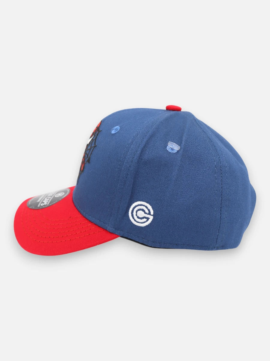 Gorra R233