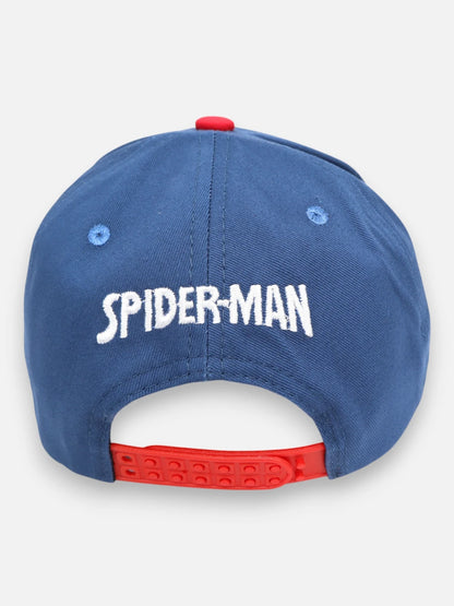 Gorra R233
