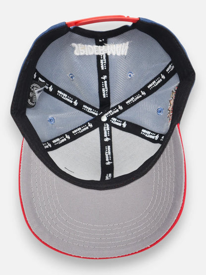 Gorra R233