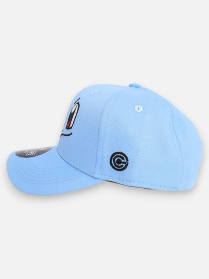 Gorra R234