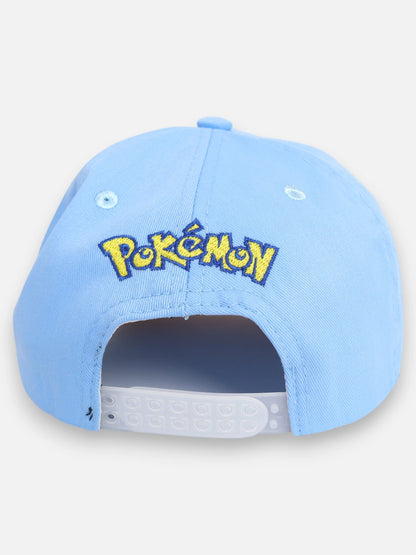 Gorra R234