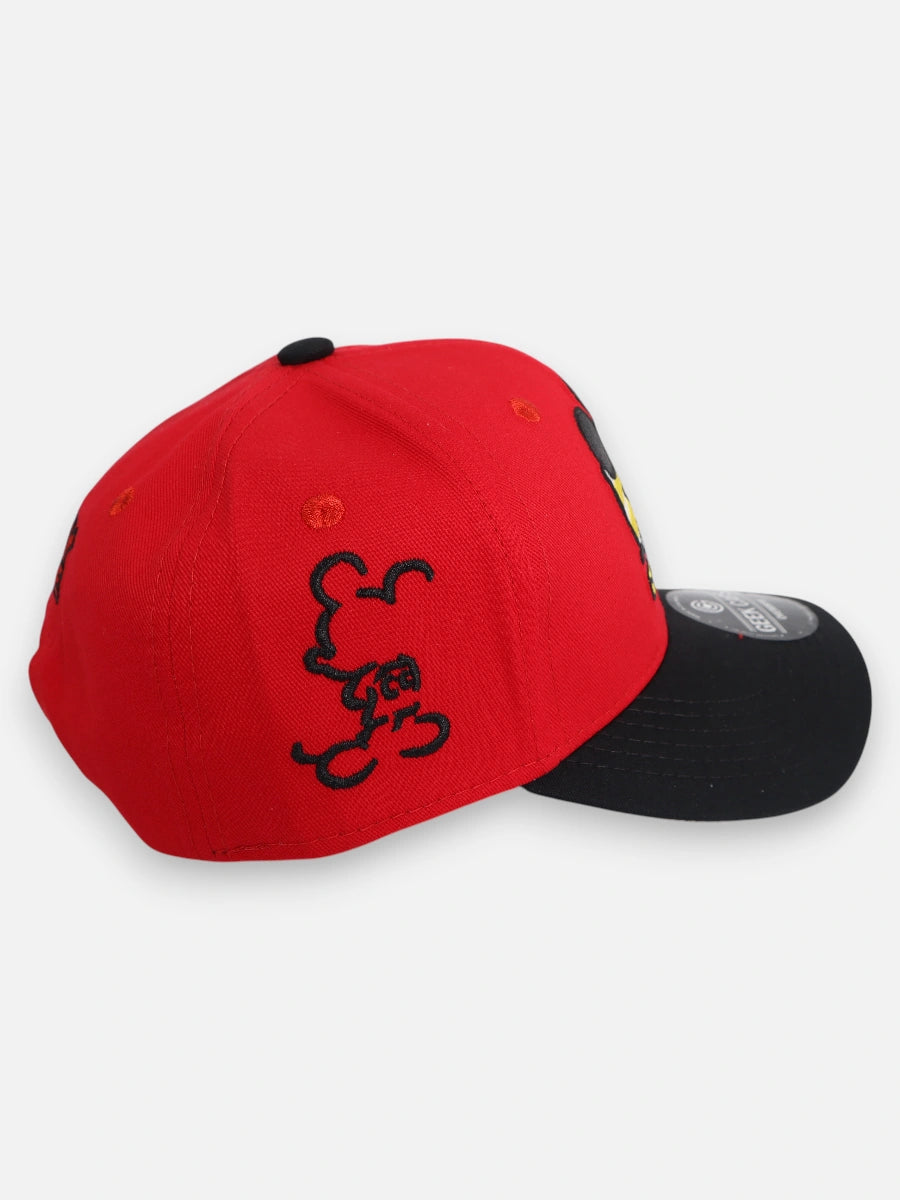 Gorra R235