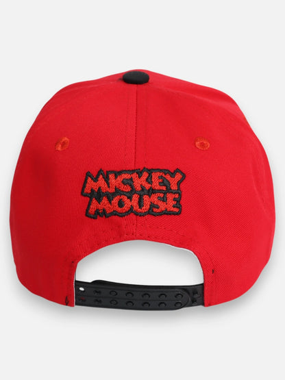 Gorra R235